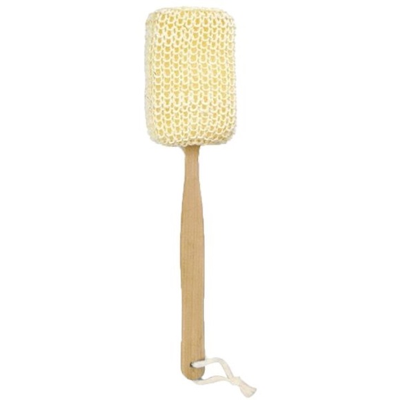 NWT- Wholesale 5-Piece Spa Set - Ultimate Relaxation Kit - Picture 4 of 5